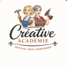 Créative Académie