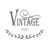 Vintage Paint